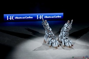 gpg sfe02911 copia simone ferraro ph